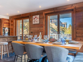 Apartment Ferme D'Alice A2 by Interhome
